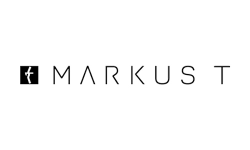 Markus T